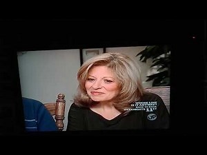 Jonathon Has Tantrums During Timeout