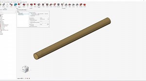 Setting up a DOE Study with HyperMesh CFD & HyperStudy