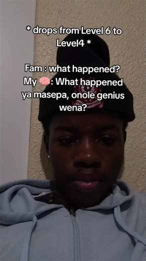 nakweo no sabe genius💁🏽#fyp #trend #southafrica #trending #dat_boi_thato