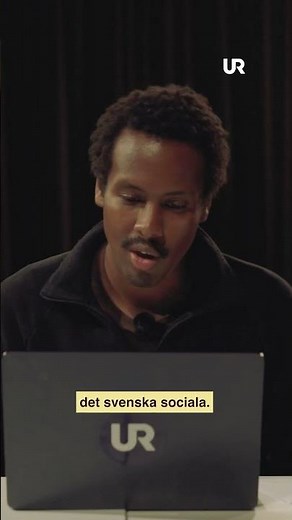 När blir man svensk? 🇸🇪 | Lär dig mer om Sverige i Sverigekursen