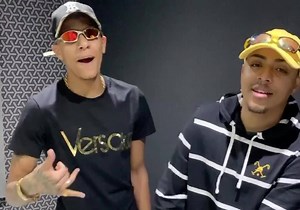 83K views · 3.2K reactions | Isso sim é funk ❤️ | Love Funk TV | Facebook