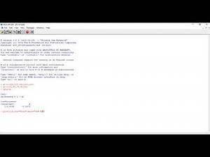 TYIT BI Practical-Linear Regression