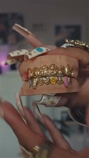 Learn broadly about top and bottom braces | Business & Marketing