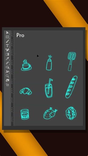 Artboard Tool Tips in Adobe Illustrator | Work Faster & Smarter 🎯 (100th Tutorial 🎉)