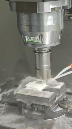 Application of Alumina Ceramic Plates in Measuring Tools