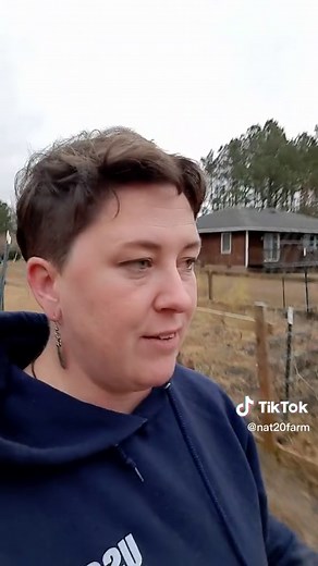 Eliminating Persistent Rats Using Dry Ice Techniques