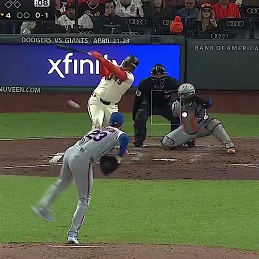 Rafael Devers Vs Mets l Game 7 l season 2026