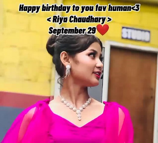 Happy Birthday Sanu: Heartfelt Wishes and Memories