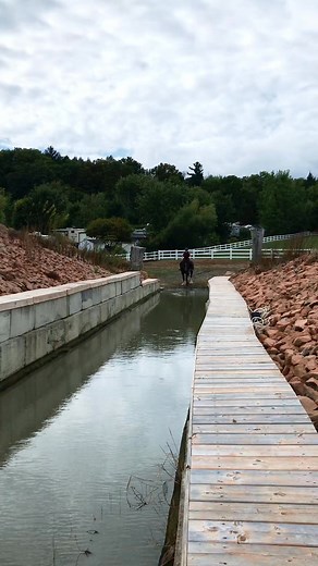 Caroline Layre on Reels