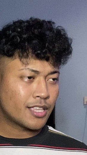 how about head instead of foot #headdancechallenge #foryou #tiktokmalaysia