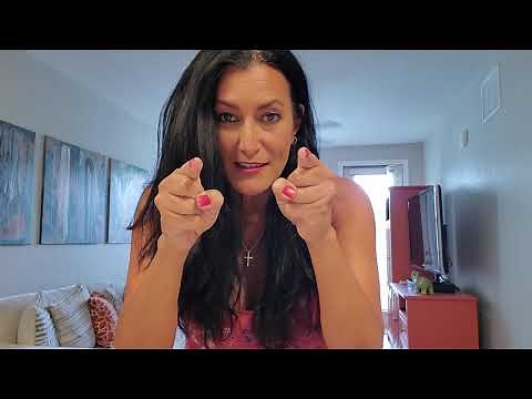 Stop dating separated and married men immediately. How to get out.