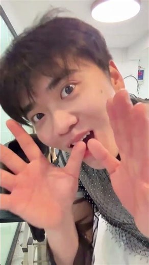 Love at First Sight? The Risk of Falling for a Customer