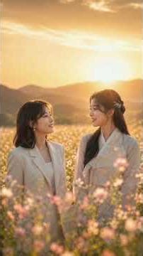 닿고 싶은 그곳을 향해