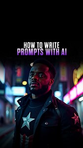 18K views · 195 reactions | The ultimate free Ai prompt generator for any Ai model #aiwebsites #aitools #AI | Awa K. Penn | Facebook