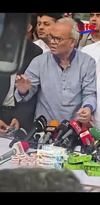 2.9M views · 10K reactions | মলম বিক্রি  Ten Unknown Facts About...