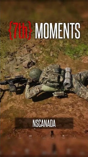 TAKING OUT A FIRETEAM WITH A KNIFE #subscribe #gaming #armareforger #squad