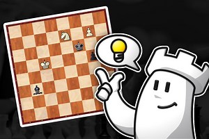 Conceptualizing in calculation