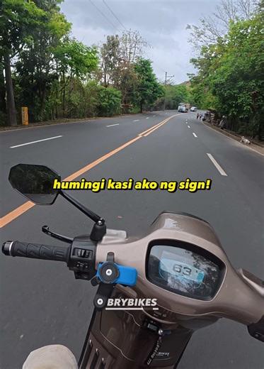 It’s a “SIGN” you get a helmet intercom. #BryBikesLifestyle #HelmetIntercom #GoRide #fyp #fyppppppppppppppppppppppp #fypシ゚