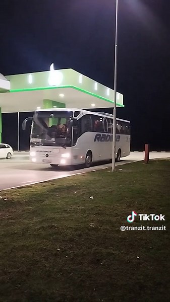 Explora Tranzit con Radika Tours
