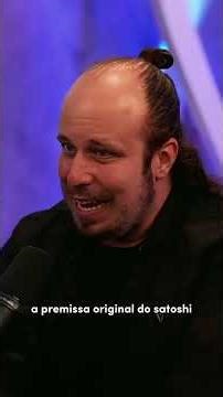 Does Bitcoin Centralize Mining?