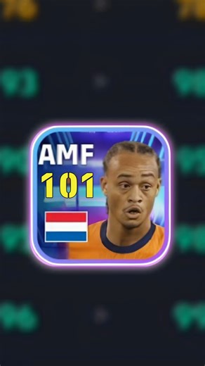 Free Xavi Simons Best Training Guide In eFootball 2026 #simons #efootball #short #pes #viral