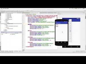 Tutorial Product Flavors Android en Español