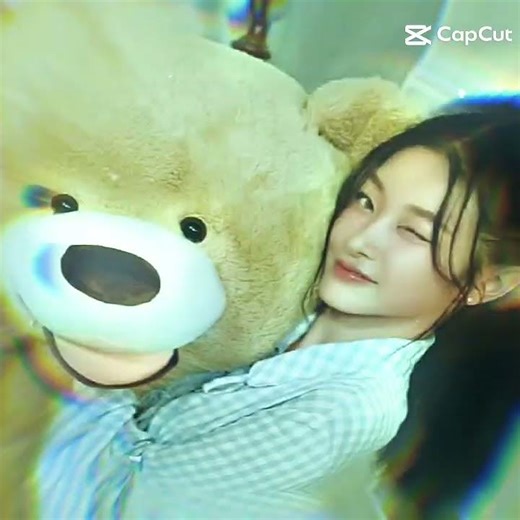 i js put random pics so dont judge 🥺🎀✨🧸