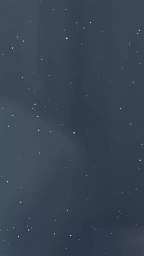 hello jaan on TikTok