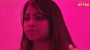 Golden Hol Kooku Web Series - XXXBP