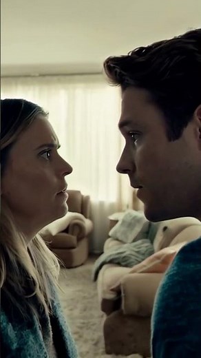 The Boy Next Door Scene