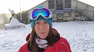 16K views · 387 reactions | What a cracking start to our first Saturday on the slopes! Take a look... | Mt Buller | Facebook