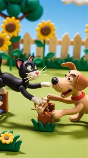 How AI is Revolutionizing Phonk Music