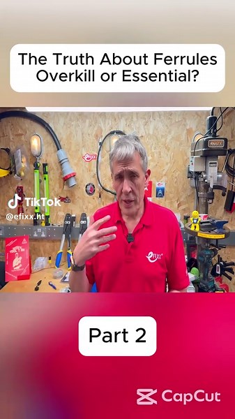 EFIXX.ht on TikTok