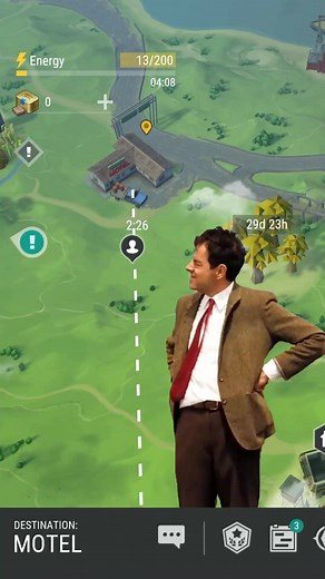 110K views · 2.5K reactions | Last Day on Earth – Patience #ldoe #gaming #memes #survival | Last Day on Earth | Facebook