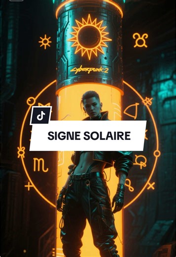 ✨ Bienvenue sur mon compte ! 🔮 Ici, on apprend ensemble à décoder l’astrologie et les énergies cosmiques. 💜 Viens explorer avec moi les mystères de l’invisible. 👉 Abonne-toi et écris ton signe en commentaire pour rejoindre la communauté ! #astrologie #SigneSolaire #AstroLou #Spiritualité #AstroTikTok