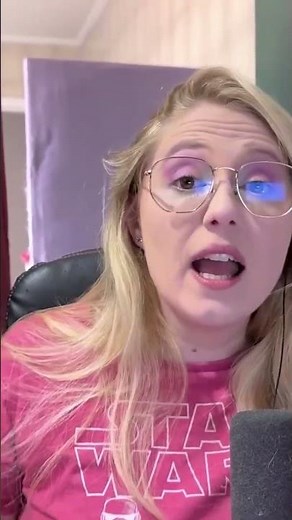 PC Assembly: Choosing Components with AMD