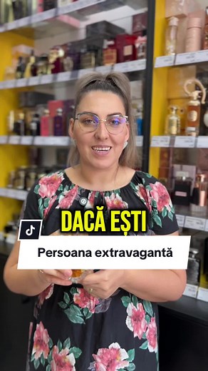 Ești genul care iese mereu în evidență? 💥 Atunci Khamrah de la Lattafa e pentru tine – un parfum opulent, pentru cei cu un aer extravagant și gusturi rafinate 👑. Îl găsești în Pitești, pe Str. Griviței nr. 2 📍 sau online pe divinparfum.ro 💻. #divinparfum #pitesti #parfumuriarabesti #persoanaextravaganta #personalitati #personalitate