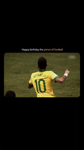 Horizon | Ani on Instagram: "Lionel Andrés Messi was born on June 24, 1987, in Rosario, Argentina. His father, Jorge, worked in a steel factory, and his mother, Celia, was a part-time cleaner. From the time he could walk, Messi loved football. He would dribble a ball made of socks, oranges, or anything he could find. At age 5, he joined his first local team, Grandoli, coached by his father. Everyone noticed one thing — he was small but unstoppable. At 8 years old, he joined Newell’s Old Boys, sc