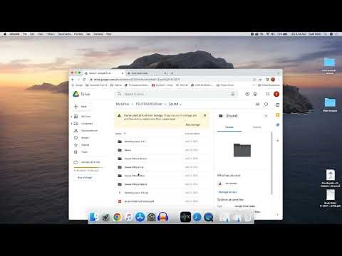 QLab 1 Download and Install