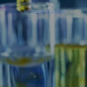 11 reactions | The Role Of Gut Microbiota And Tumor-Associated Macrophages In Enhancing Anti–PD-1 Immunotherapy. https://williamscancerinstitute.com/the-role-of-gut-microbiota-and-tumor-associated-macrophages-in-enhancing-anti-pd-1-immunotherapy/ #Cancercare #cancerpatientsupport #stage4cancer #cancercenter | Williams Cancer Institute | Facebook