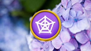 【微软纸牌合集】2025\u002F06\u002F11迷你Spider