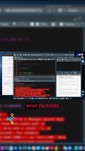 [2020-04-03] How to ask for R help by creating a small reproducible example (short clip 6/6)