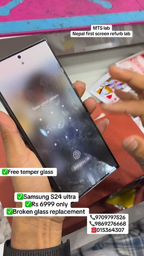 8.6K views · 63 reactions |  OFFER! OFFER!! SPECIAL DEAL Samsung...