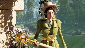 Nightingale login failed connection error - how to fix the issue