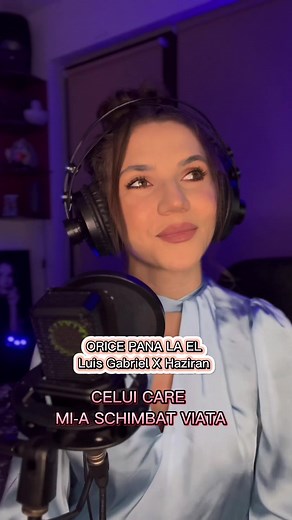 Te iubesc mult! Mesaje emoționante și inspirație