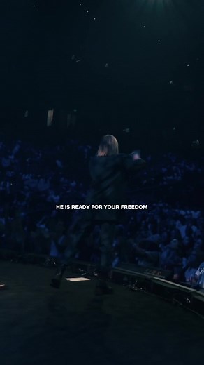 Come Into The Light (LIVE) – New Worship Music Available