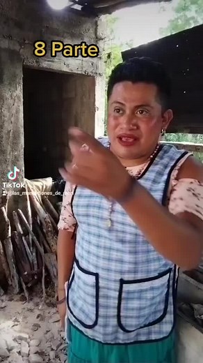 929K views · 27K reactions | Las que no quieren comprar calculadora científica para los chamacos #domingaydoñacata #losutiles #regresoaclases | Doña Catalina la Diva del Pueblo | Facebook