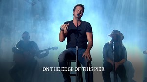 27K views · 769 reactions | #TBT to Luke's song “Drink A Beer”. Relive all your favorite Luke Bryan Summer hits! | Luke Bryan | Facebook