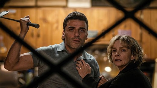 Beef Season 2: Release Date, Plot, Cast & Everything We Know