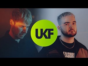 Wilkinson & Kanine & Clementine Douglas - No One Else